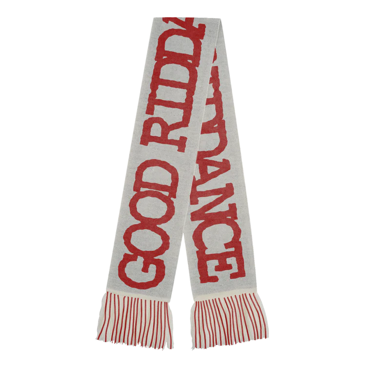 Scarf