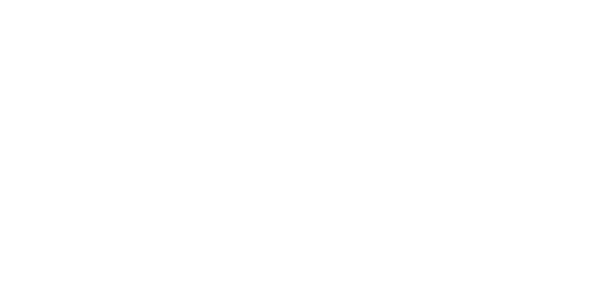 Good Riddance